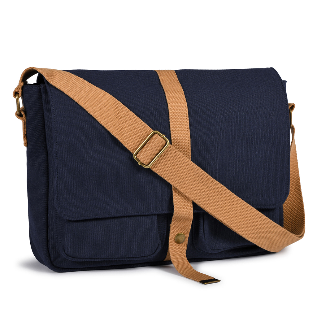 blu navy